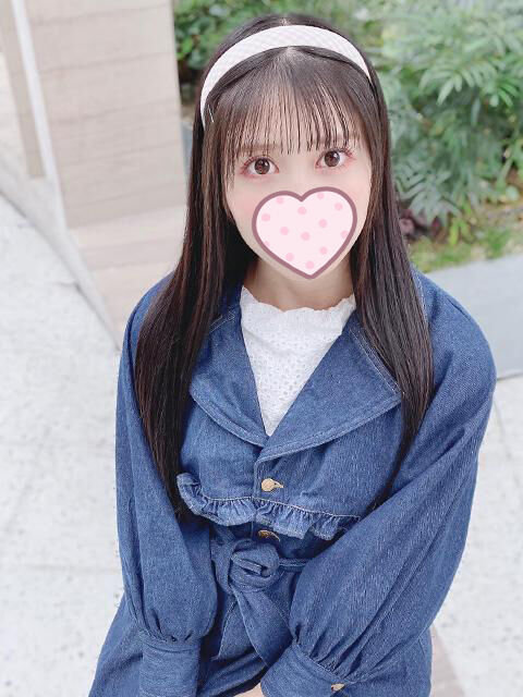 退勤しました&#9825;&#9825;