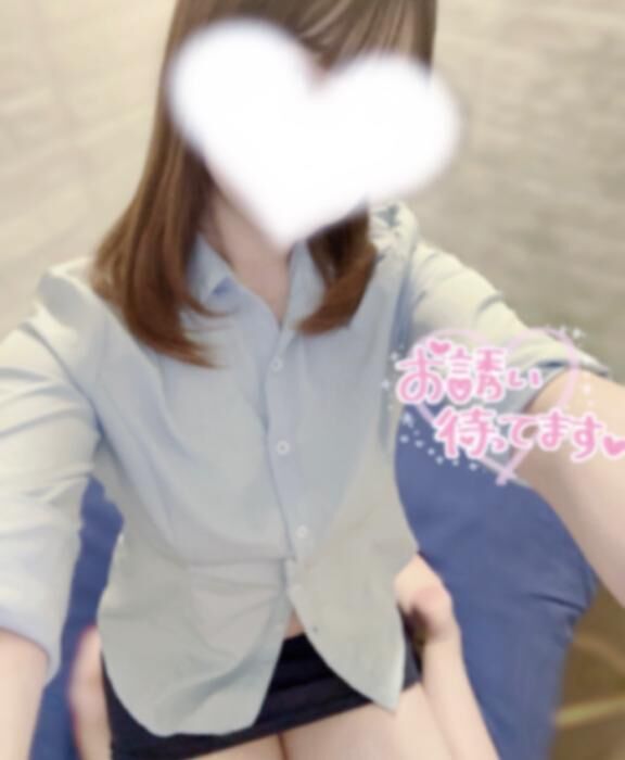 &#127816;つよい、、&#127816;