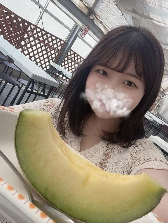 夜からもよろしくお願いします&#127775;