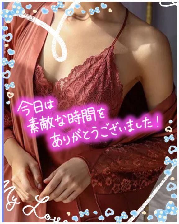 縛りプレイ大好きご主人さま&#9825;
