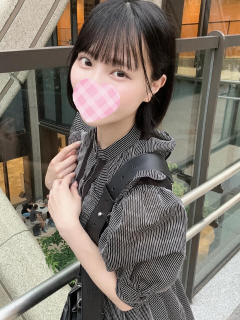 すきなの