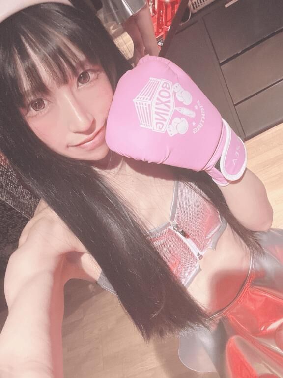 今日もありがとう&#9825;