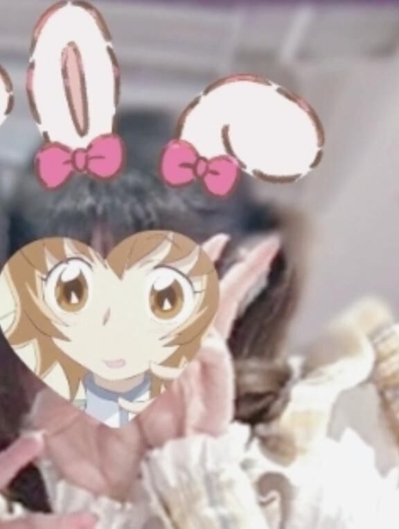 久しぶりの出勤！