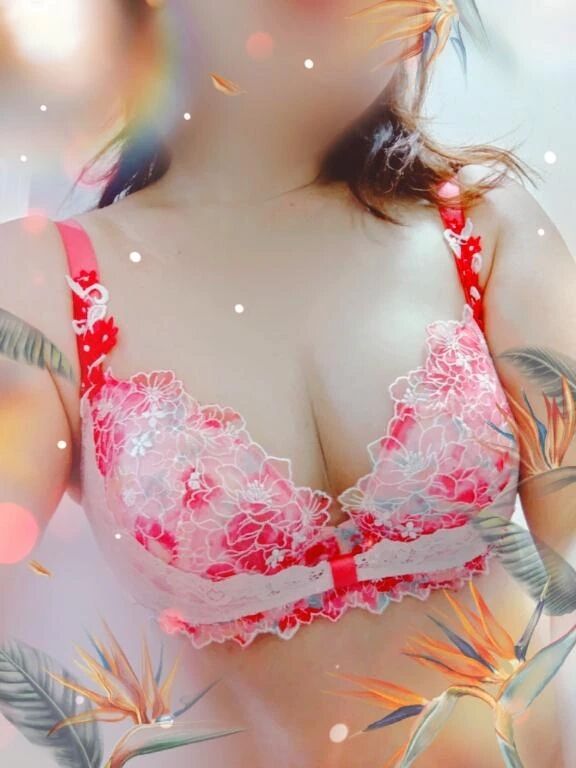 明日