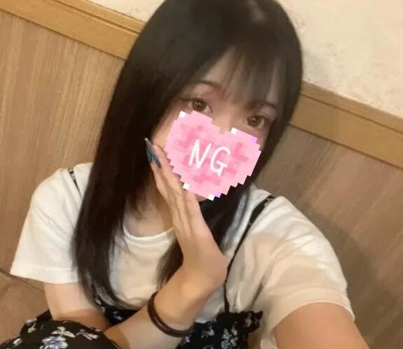 待ってるね&#128149;