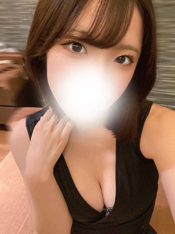 出勤しました&#x301C;&#9825;