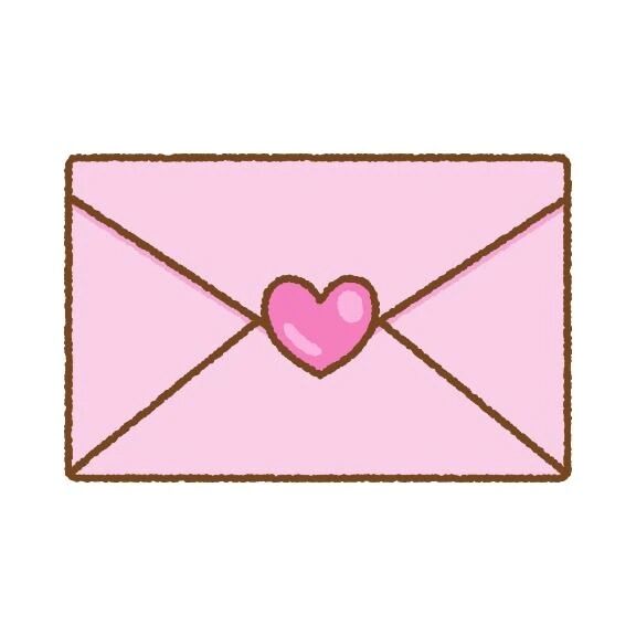 お礼日記&#128140;