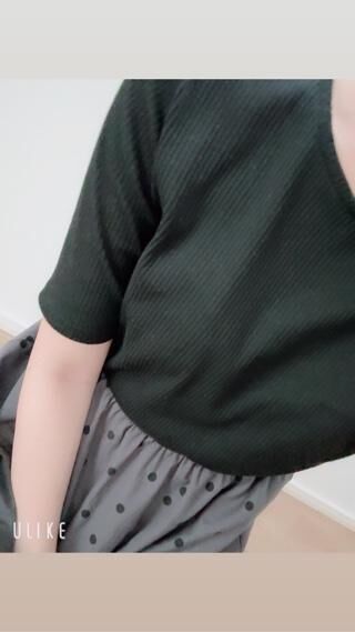 ☆こんばんは☆