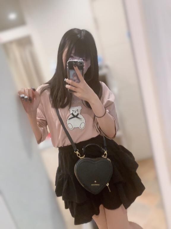 出勤ー&#9825;&#9825;
