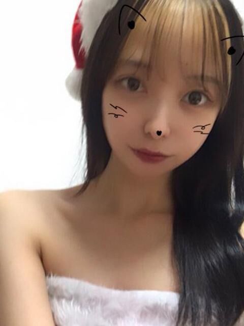 いっぱい、出して…&#9825;