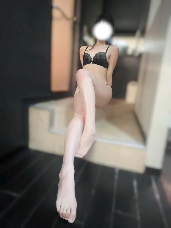 やみつきの♡