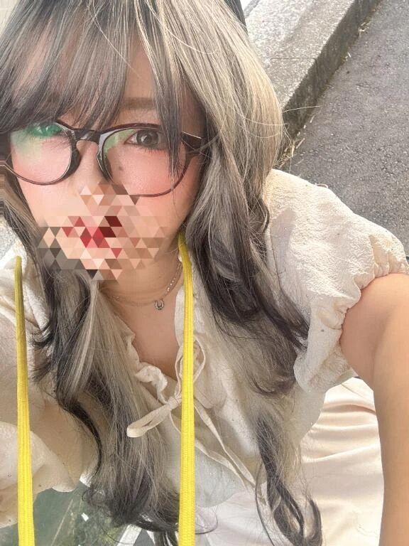出勤だよーーーん&#10084;