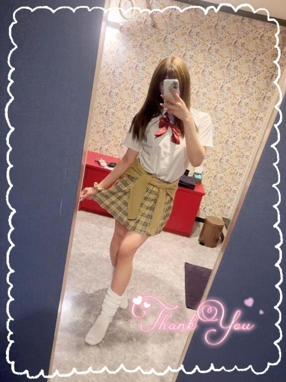 &#128140;〇年振りの気持ちよさ&#9825;!&#9825;&#9825;