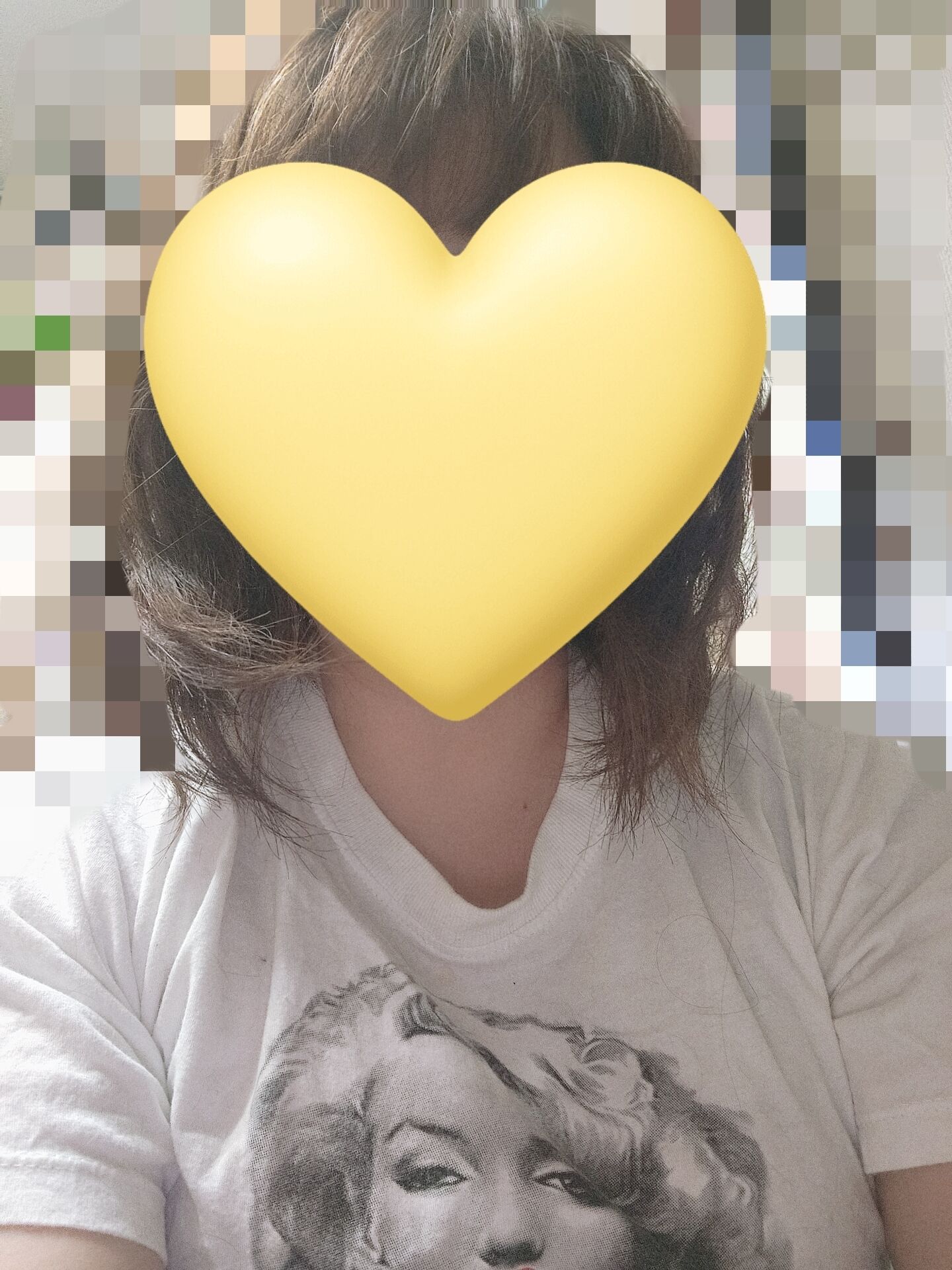明日出勤&#10032;