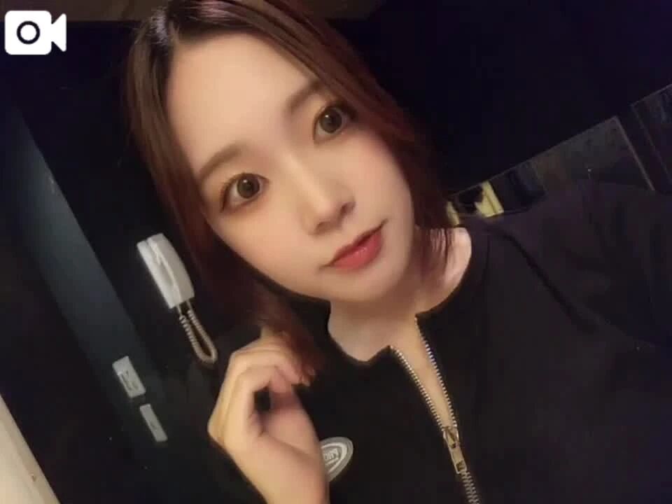 ( *´&#65088;`* )