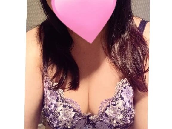 ☆光と闇☆