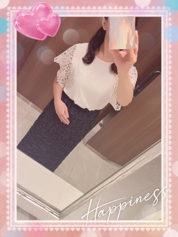 26日のお礼です&#9825;&#9825;2回に分けます&#9825;&#9825;♀&#9825;