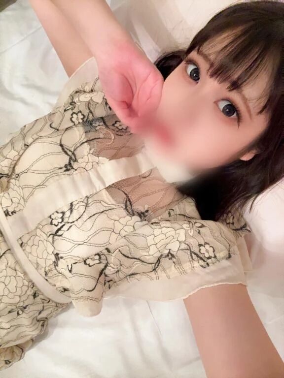 討伐終了。