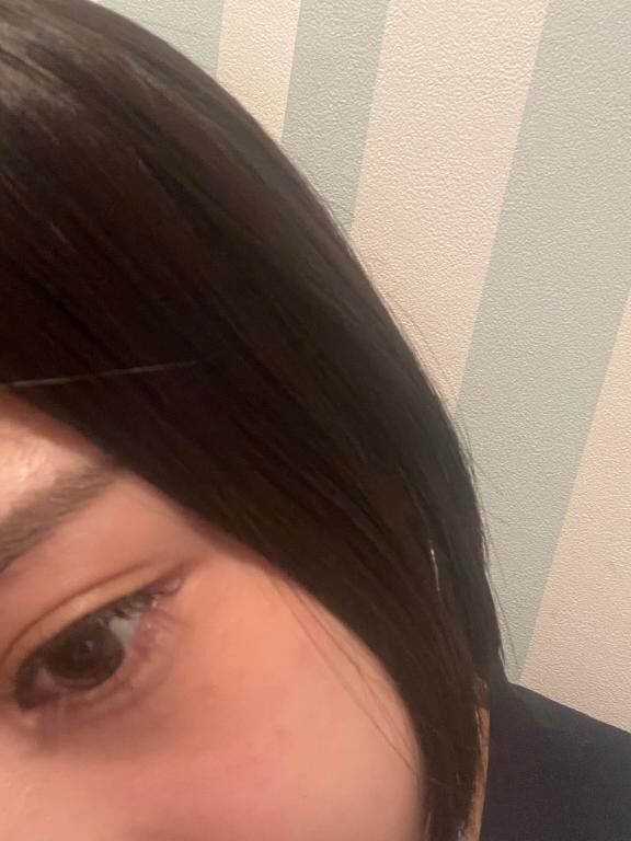 ご予約お待ちしてます(^O^)&#9825;