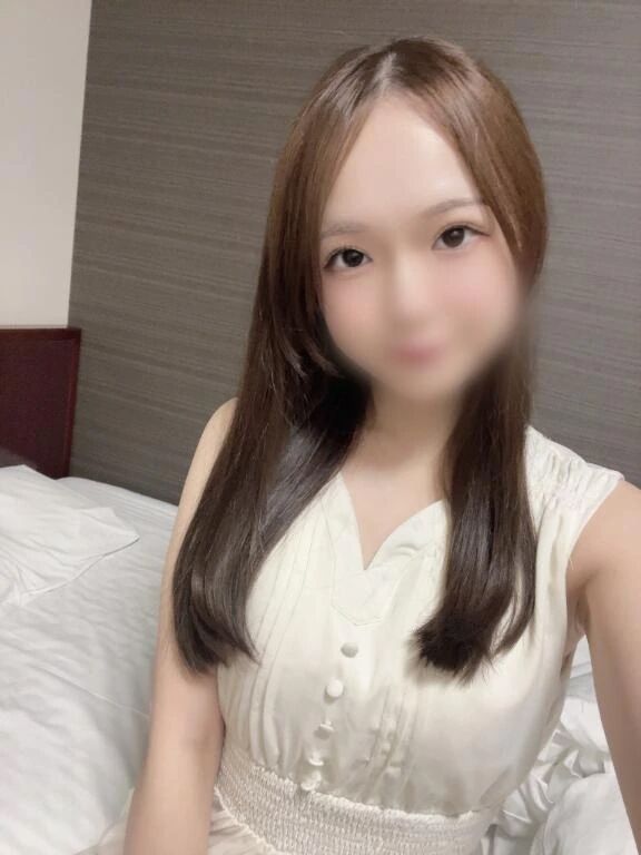 後悔するかも？