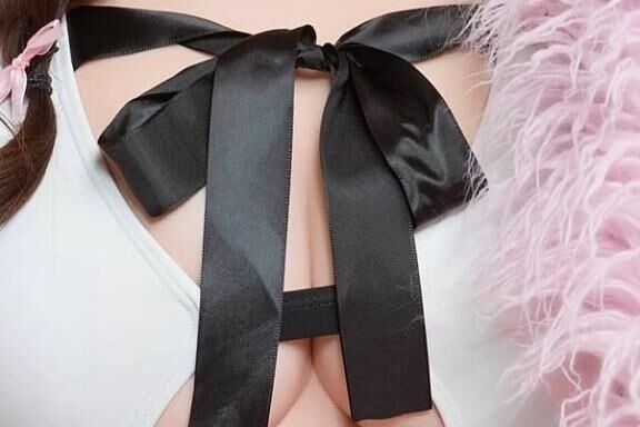 ありがとうございました