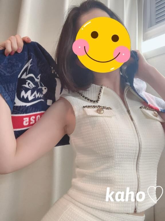 さすらい