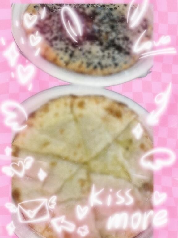 ありがとうございました