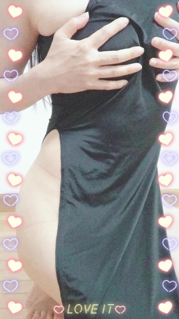 今の気分は…(*´ω`*)