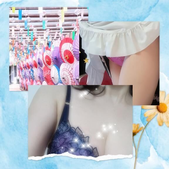 こんばんは♪