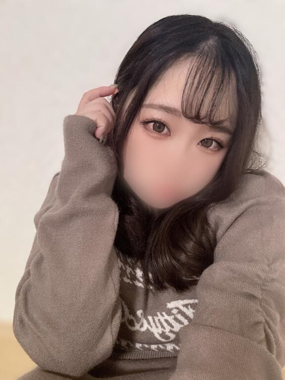 &#9825;&#9825;♂&#9825;