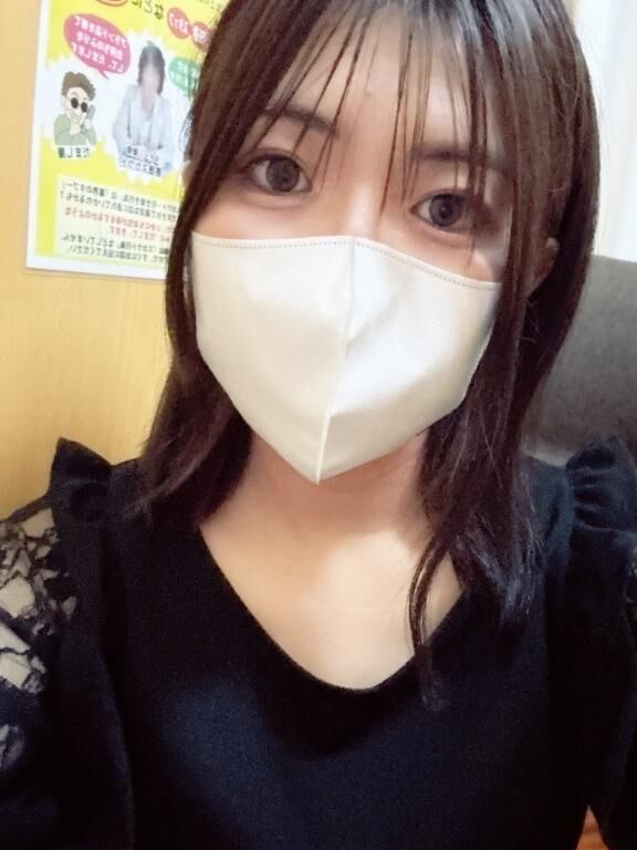 22時からの優しいお兄さんへ&#9825;&#9825;