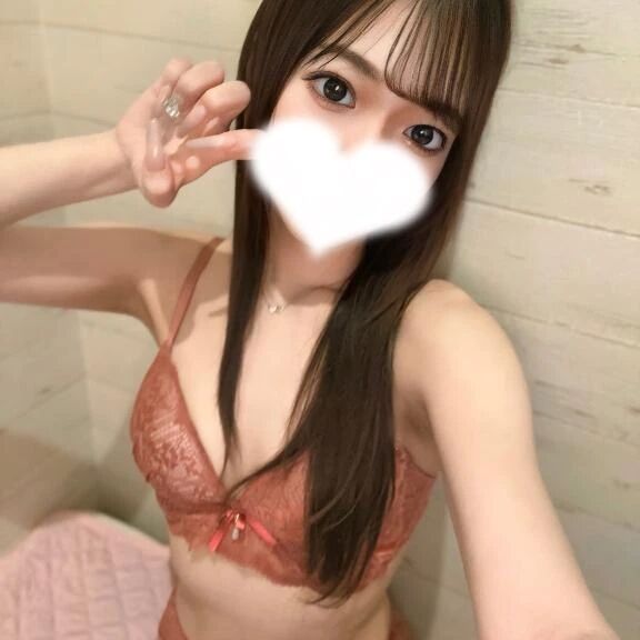 今夜の予定は&#9825;