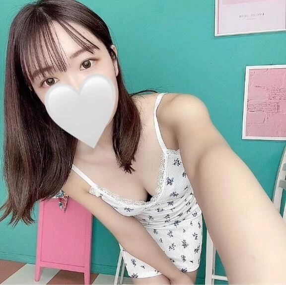 &#129653;そう考えるとさ