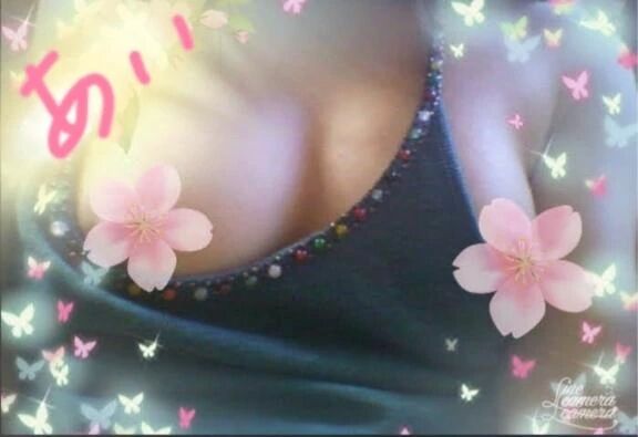 明日から出勤します&#128583;&#127995;&zwj;♀&#65039;&#11794;&#11794;