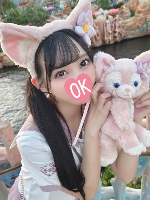 本指名Y様