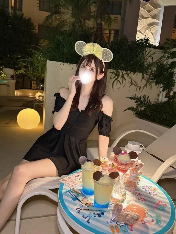 9/4(木)から静岡いくよっ&#9786;&#65039;&#128147;