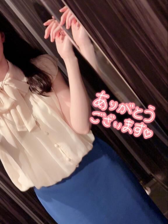 8/28&#9825;K様