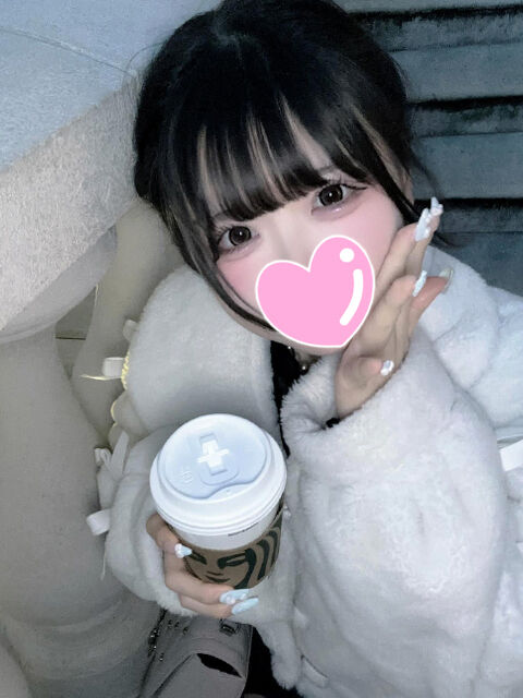 お礼｡・:＋°