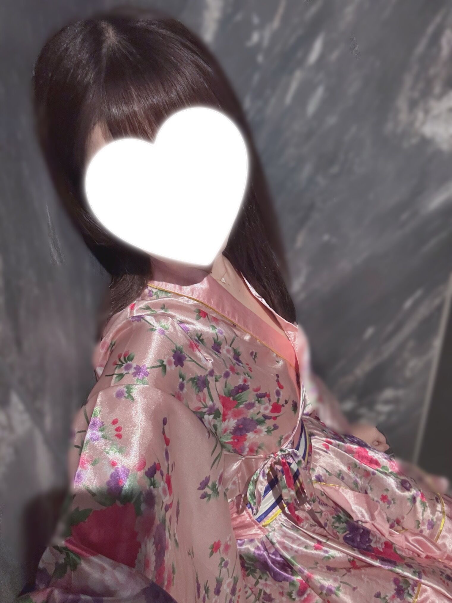 8/28ありがとうございました&#128578;&zwj;&#8597;&#65039;&#128157;