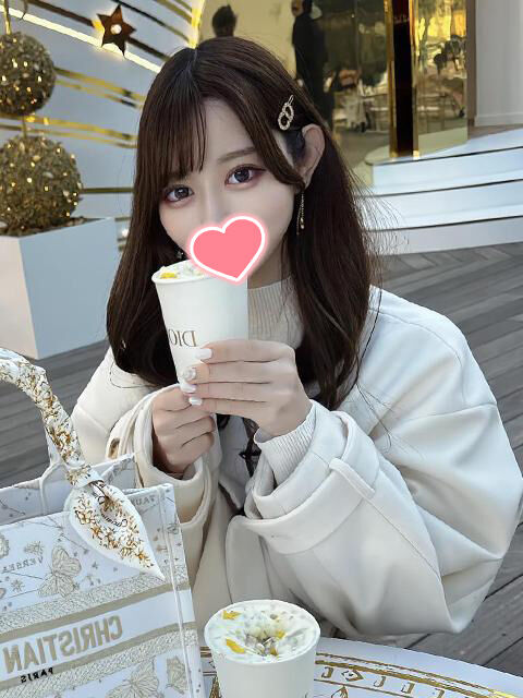 &#11804;&#10084;&#65038;&#11805;&zwj;てれび