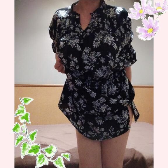 楽しかった&#x301C;&#9825;
