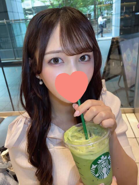 やっぱり好き&#9825;