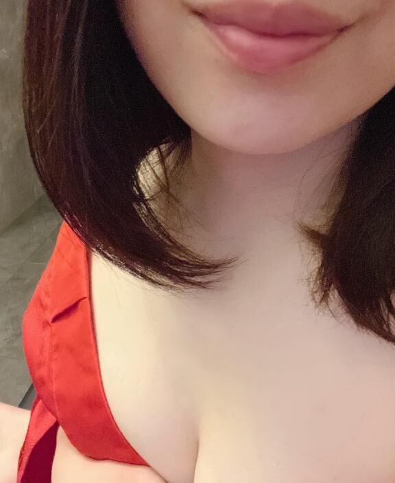 今日もお疲れさまでした♡♡