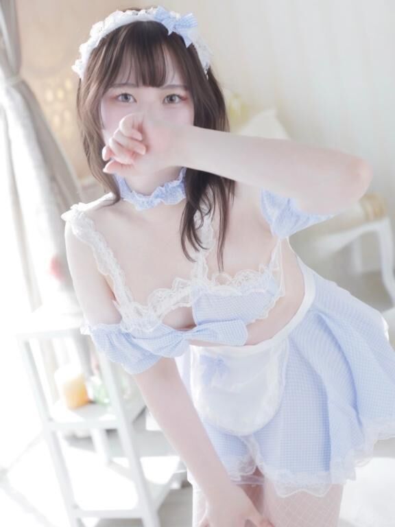 お願い&#129402;