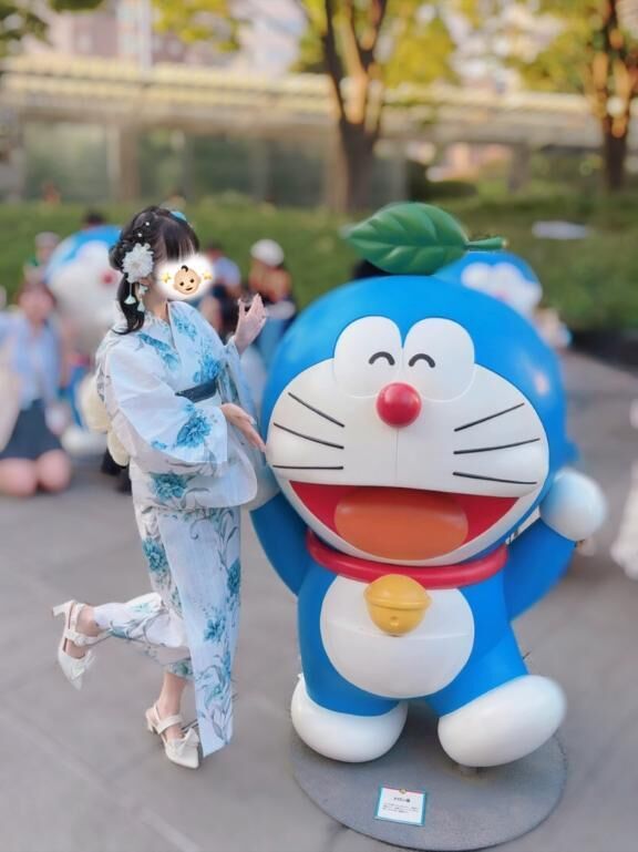 おーれーの！るみちゃん&#9825;&#9825;&#9825;