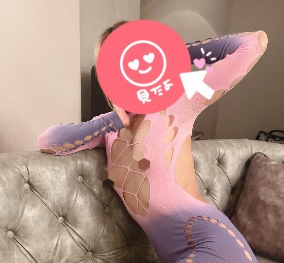 むかってます&#9825;&#9825;