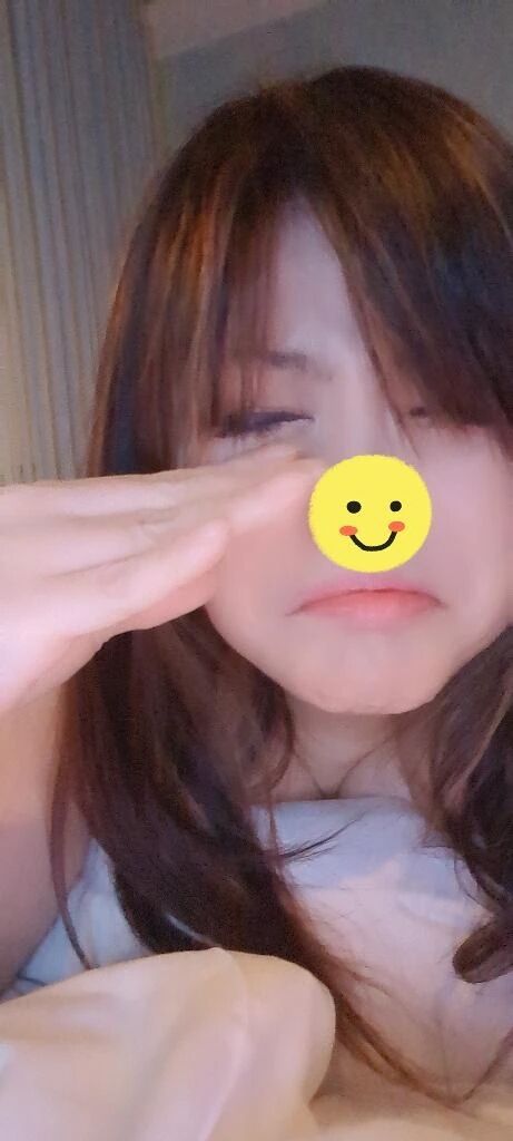 ごめんなさい&#128166;