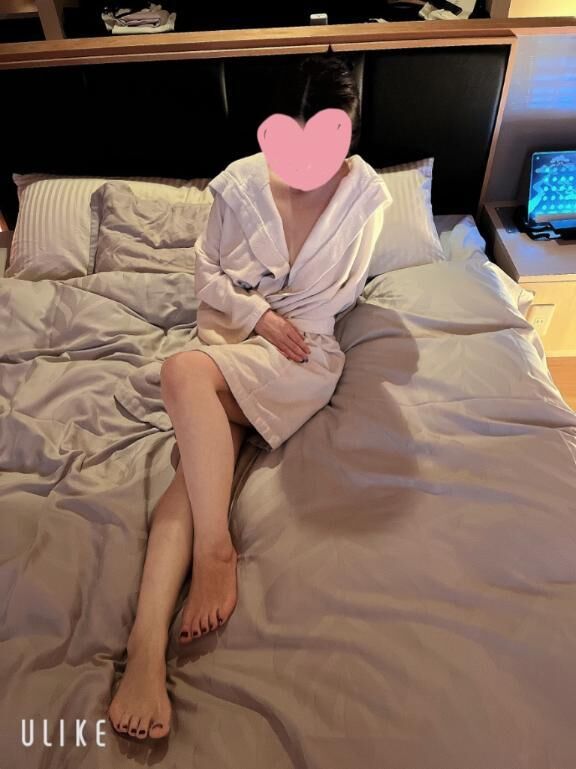 おやすみなさい&#9825; .&#9825; &#9825;