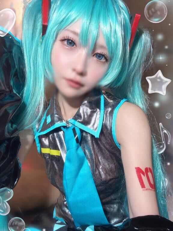 0 1 ♡