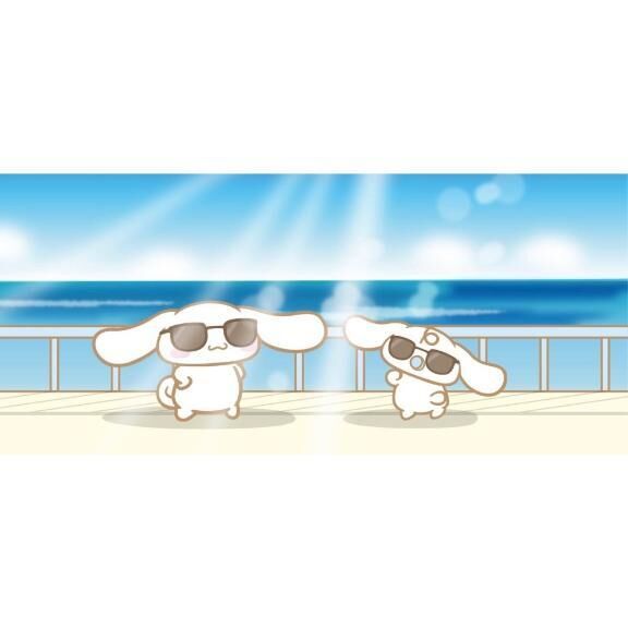 ラスト2日&#9825;
